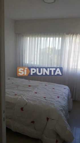 Imagen 10 de 19 de Apartamento En Venta - Roosevelt
