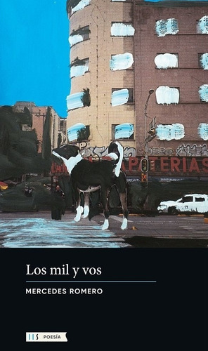 Los Mil Y Vos - Romero