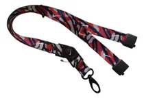 Comprar Lanyard Nike Cintas Porta Credenciales