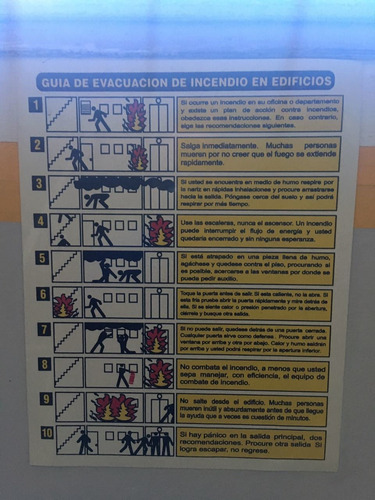 Imagen 17 de 17 de Galpon Con Oficinas En Venta