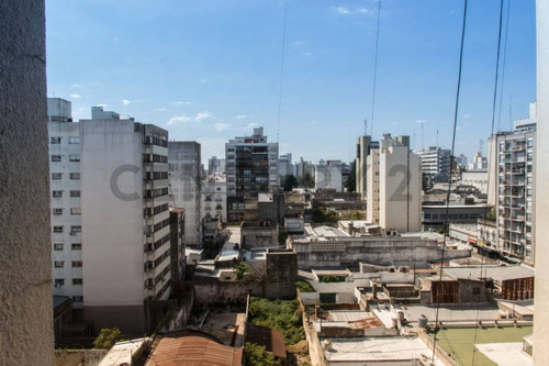 Departamento En Venta - Calle 9 Esquina Diagonal 74