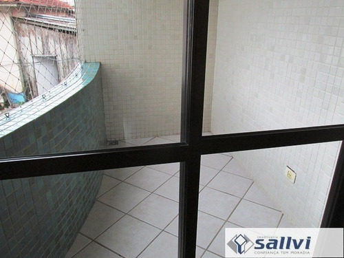 Imagem 7 de 30 de Apartamento Para Alugar - 00065.009