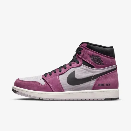 Zapatillas Nike Air Jordan 1 Element Goretex Originales | MercadoLibre