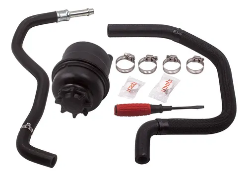 comprar Kit Depósito Dirección Bmw 325xi Base 2003 2.5l