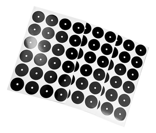 Puntos De Marcador De Mesa De Billar, Pegatinas De Marcador