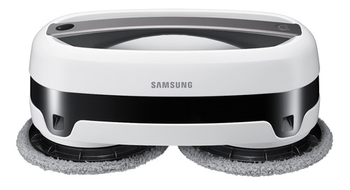 Aspiradora Robot Jetbot Mop Por Samsung