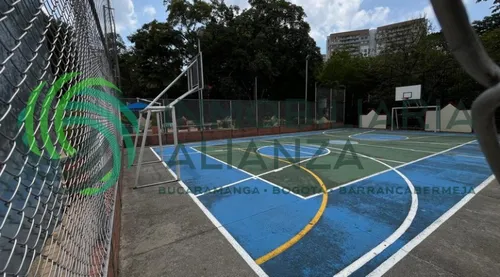 Apartamento En Venta En Cañaveral. Cod V61698