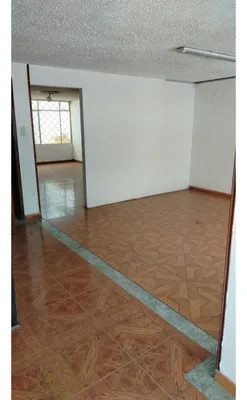 Casa en arriendo