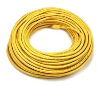 Comprar Cable De Red Utp Rj45 30m Internet Cat6 Ethernet Largo