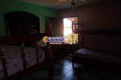 Imagem 15 de 20 de Lindo Sobrado À Venda Em Mongaguá - R$ 180 Mil! Ref.: 4586