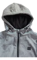 Comprar Camperita Deportiva Rusty Hombre
