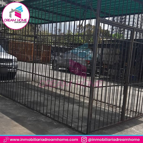 Imagen 11 de 11 de Apartamento Res Domusqui - Guarenas
