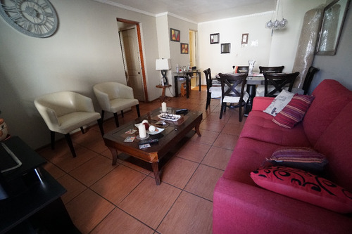Casa De Veraneo