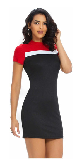 Vestidos Para Tenis | MercadoLibre 📦 Vestidos Para Tenis | MercadoLibre 📦