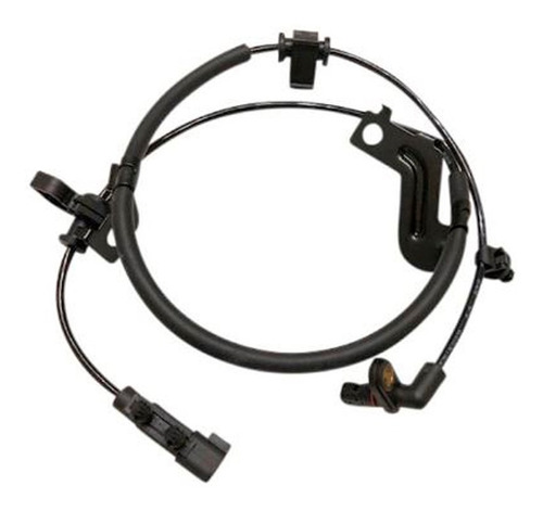 Cable Sensor Abs Trasero Izquierdo Dodge Journey Sp071