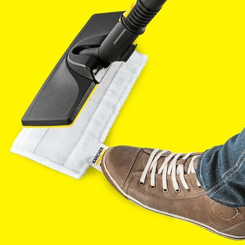 Limpiadora A Vapor Sc3 Easy Fix Kärcher