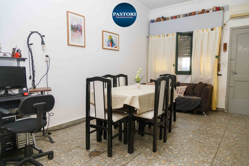Imagen 17 de 24 de Excelente Local En Esquina + Ph 2amb Con Patio!