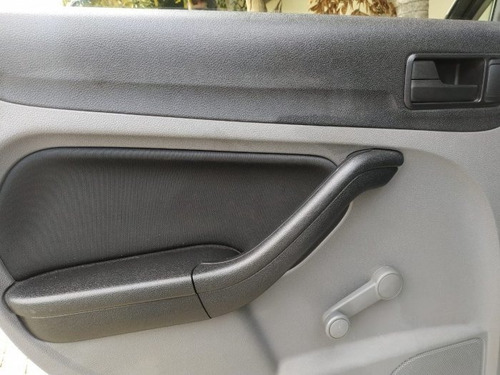 Focus Sedan 1.6 Gl Sedan 8v Flex 4p Manual