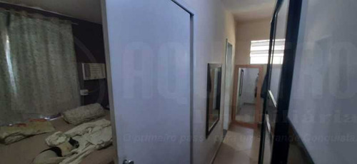 Imagem 12 de 15 de Casa Em Condomínio-à Venda-taquara-rio De Janeiro - Pecn30056