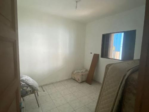 Imagem 4 de 9 de Oportunidade Casa Com Piscina Em Peruíbe-sp | 9301-pc