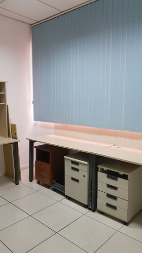 Imagem 5 de 15 de Excelente Sala Comercial No Centro!!! - 7826