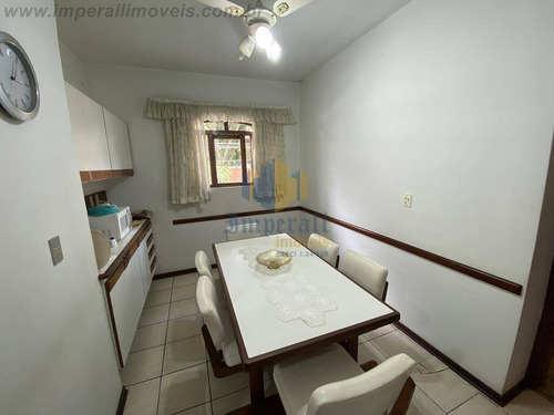 Imagem 11 de 15 de Venda Casa 7 Dorm 5 Suítes Jardim Esplanada Sjc 732,90 M² At 540 M² Ac - 1014