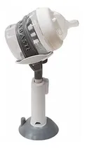 Comprar Babaste Soporte Para Botellas De Bebes Y Bebes Para Madres