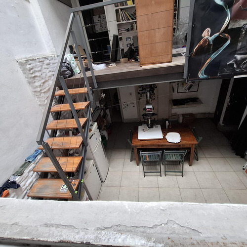 Casa Con 10 Cuartos Para Renta En El Centro (oficina, Residencial,etc)