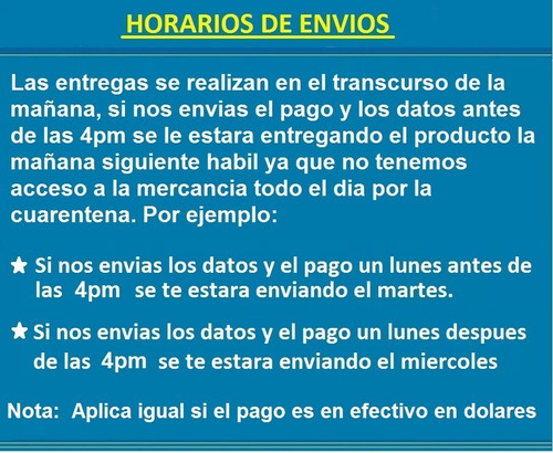 Vinil 3d Para Micas Y Faros Carros Camionetas Camiones Motos