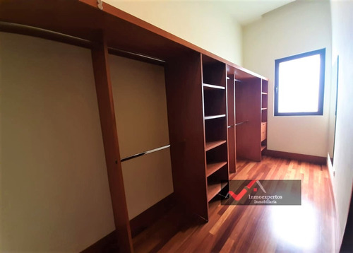 Apartamento En Venta Casa Margarita Zona 10