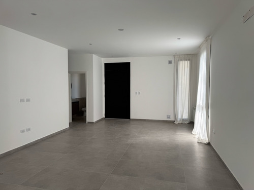 Duplex A Estrenar En Venta - Chacra Del Norte 2 - Zona Norte