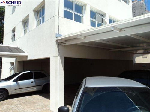 Imagem 6 de 7 de *prédio Comercial 496 M²!!!* - Mr45607
