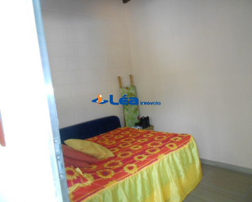 Imagem 10 de 30 de Casa - Ca00426 - 69021322