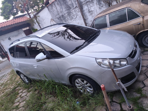 JAC J6 2.0 16V Diamo7L 5P