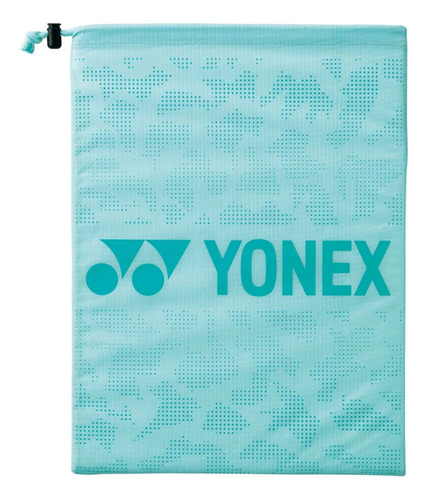 Zapatillero Yonex Aqua