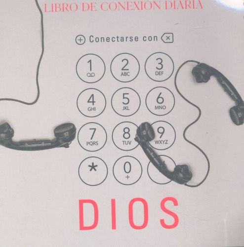 Conectarse Con Dios - Berg,yehuda