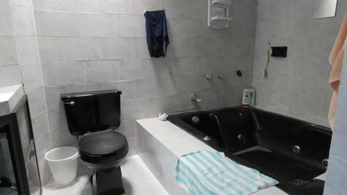 Casa En Venta Ojo De Agua, Tecámac