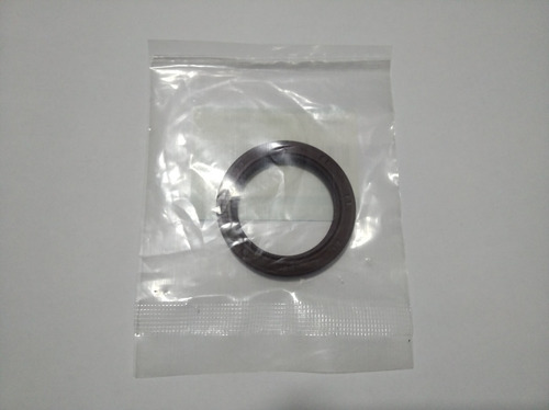 Estopera Cigueñal Delantera Damper Ford Ecosport 2.0 Focus