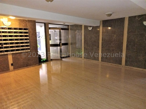 Imagen 26 de 28 de Apartamento En Venta El Llanito 23-20296 Yg 04140307084