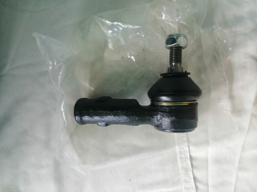 Terminal Direccion Ford Fiesta 1997-2003 Balita Rh O Lh