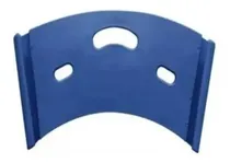 Comprar Kit X 8 Espaldares Para Sillas Karla 