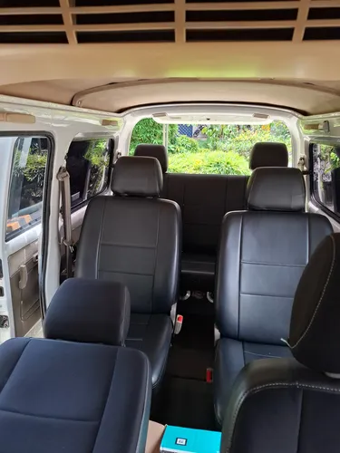 Chevrolet N300 1.2 Move Plus