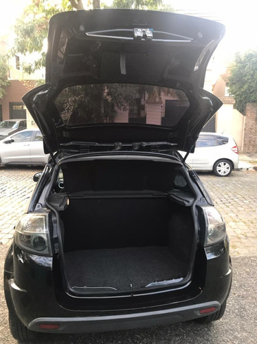 Ford Ka 2013 Pulse 1.6