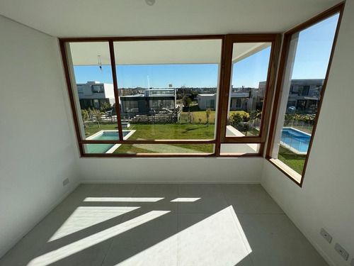 Imagen 20 de 30 de Casa - Ceibos