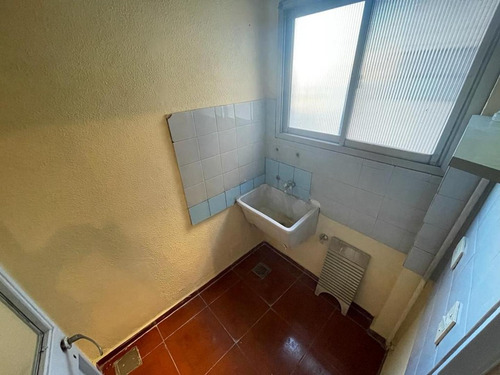 Imagen 6 de 13 de Departamento 3 Ambientes C/ Cochera En Venta En San Miguel!