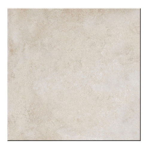 Ceramica De Piso California Gris Claro 36x36 1ra Cal Alberdi