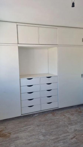 Departamento Venta - 1 Dormitorio 1 Baño - 59mts2 Totales - Sarandi