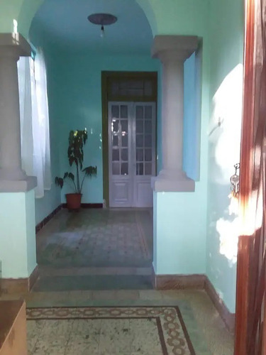 Imagen 2 de 8 de Va1024 - Venta Casa 3 Dormitorios En Atahualpa Con Patios