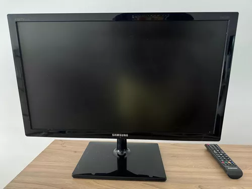 Monitores Para Pc Usados Baratos