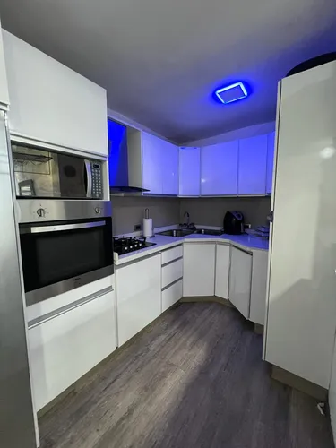 Casa En Los Nisperos En Venta